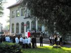 Kliknij by wej¶æ rozpoczecie2011_03_t1.jpg