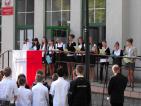 Kliknij by wej¶æ rozpoczecie2011_06_t1.jpg
