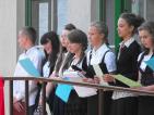 Kliknij by wej¶æ rozpoczecie2011_07_t1.jpg