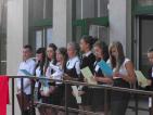 Kliknij by wej¶æ rozpoczecie2011_13_t1.jpg