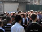 Kliknij by wej¶æ rozpoczecie2011_15_t1.jpg