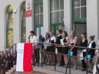 Kliknij by wej¶æ rozpoczecie2011_16_t1.jpg