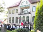 Kliknij by wej¶æ rozpoczecie2011_23_t1.jpg