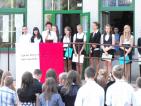 Kliknij by wej¶æ rozpoczecie2011_24_t1.jpg