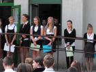 Kliknij by wej¶æ rozpoczecie2011_25_t1.jpg