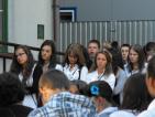 Kliknij by wej¶æ rozpoczecie2011_27_t1.jpg