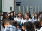 Kliknij by wej¶æ rozpoczecie2011_32_t1.jpg