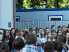 Kliknij by wej¶æ rozpoczecie2011_34_t1.jpg