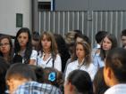 Kliknij by wej¶æ rozpoczecie2011_35_t1.jpg