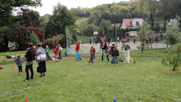 piknik2011_02.jpg