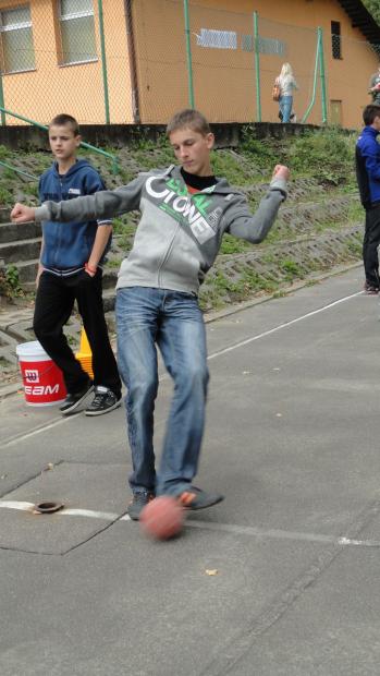 piknik2011_20.jpg