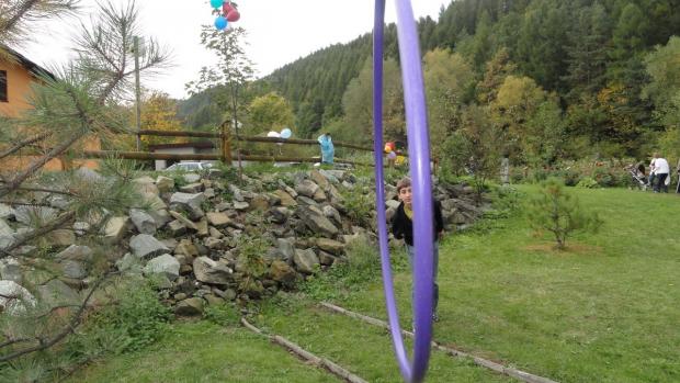 piknik2011_47.jpg