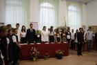 Kliknij by wej¶æ dzien_nauczyciela2011_01_t1.jpg