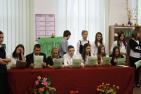 Kliknij by wej¶æ dzien_nauczyciela2011_02_t1.jpg