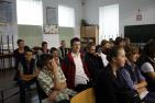 Kliknij by wej¶æ dzien_nauczyciela2011_03_t1.jpg