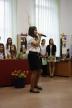 Kliknij by wej¶æ dzien_nauczyciela2011_04_t1.jpg