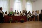 Kliknij by wej¶æ dzien_nauczyciela2011_05_t1.jpg