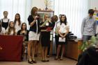 Kliknij by wej¶æ dzien_nauczyciela2011_07_t1.jpg