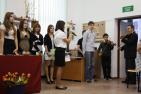 Kliknij by wej¶æ dzien_nauczyciela2011_08_t1.jpg