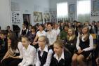 Kliknij by wej¶æ dzien_nauczyciela2011_17_t1.jpg