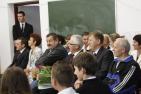 Kliknij by wej¶æ dzien_nauczyciela2011_18_t1.jpg