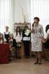 Kliknij by wej¶æ dzien_nauczyciela2011_19_t1.jpg