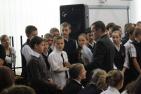 Kliknij by wej¶æ dzien_nauczyciela2011_20_t1.jpg
