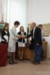 Kliknij by wej¶æ dzien_nauczyciela2011_21_t1.jpg