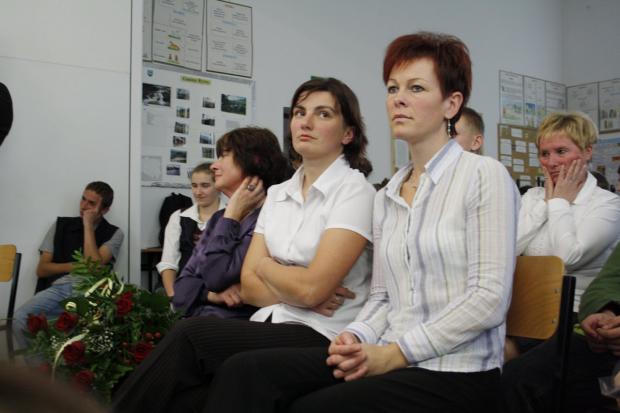 dzien_nauczyciela2011_23.jpg