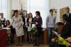 Kliknij by wej¶æ dzien_nauczyciela2011_26_t1.jpg