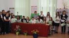 Kliknij by wej¶æ dzien_nauczyciela2011_29_t1.jpg