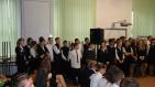 Kliknij by wej¶æ dzien_nauczyciela2011_30_t1.jpg