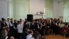 Kliknij by wej¶æ dzien_nauczyciela2011_31_t1.jpg