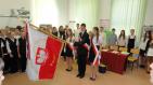 Kliknij by wej¶æ dzien_nauczyciela2011_32_t1.jpg