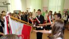 Kliknij by wej¶æ dzien_nauczyciela2011_34_t1.jpg