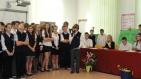 Kliknij by wej¶æ dzien_nauczyciela2011_35_t1.jpg