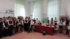 Kliknij by wej¶æ dzien_nauczyciela2011_36_t1.jpg