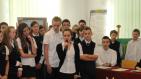 Kliknij by wej¶æ dzien_nauczyciela2011_37_t1.jpg