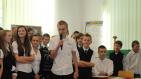 Kliknij by wej¶æ dzien_nauczyciela2011_38_t1.jpg