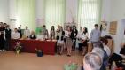 Kliknij by wej¶æ dzien_nauczyciela2011_39_t1.jpg
