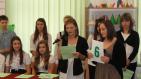 Kliknij by wej¶æ dzien_nauczyciela2011_40_t1.jpg