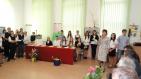 Kliknij by wej¶æ dzien_nauczyciela2011_41_t1.jpg