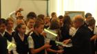 Kliknij by wej¶æ dzien_nauczyciela2011_43_t1.jpg
