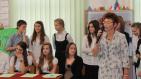 Kliknij by wej¶æ dzien_nauczyciela2011_44_t1.jpg