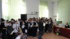 Kliknij by wej¶æ dzien_nauczyciela2011_45_t1.jpg