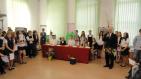 Kliknij by wej¶æ dzien_nauczyciela2011_46_t1.jpg