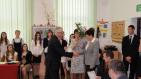 Kliknij by wej¶æ dzien_nauczyciela2011_48_t1.jpg