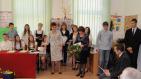 Kliknij by wej¶æ dzien_nauczyciela2011_50_t1.jpg