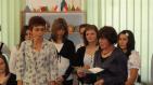 Kliknij by wej¶æ dzien_nauczyciela2011_51_t1.jpg