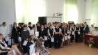 Kliknij by wej¶æ dzien_nauczyciela2011_52_t1.jpg